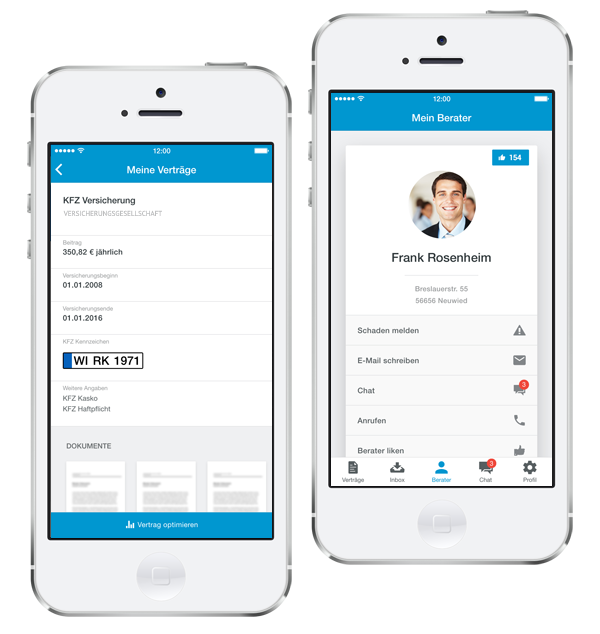 allesmeins_smartphone-mock_start