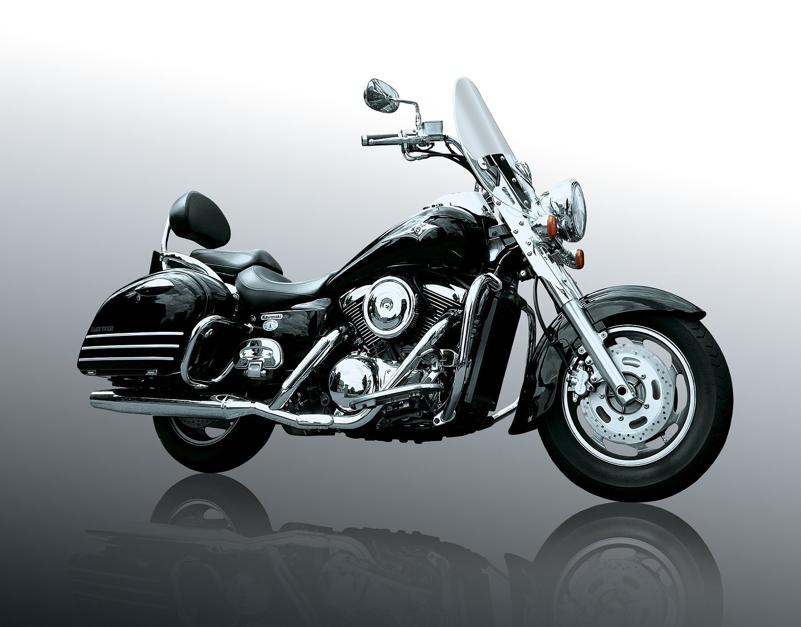 Motorrad Versicherung Vergleich 2021  Bis 75 Sparen Check24